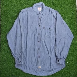 KEMEJA LEVI'S
