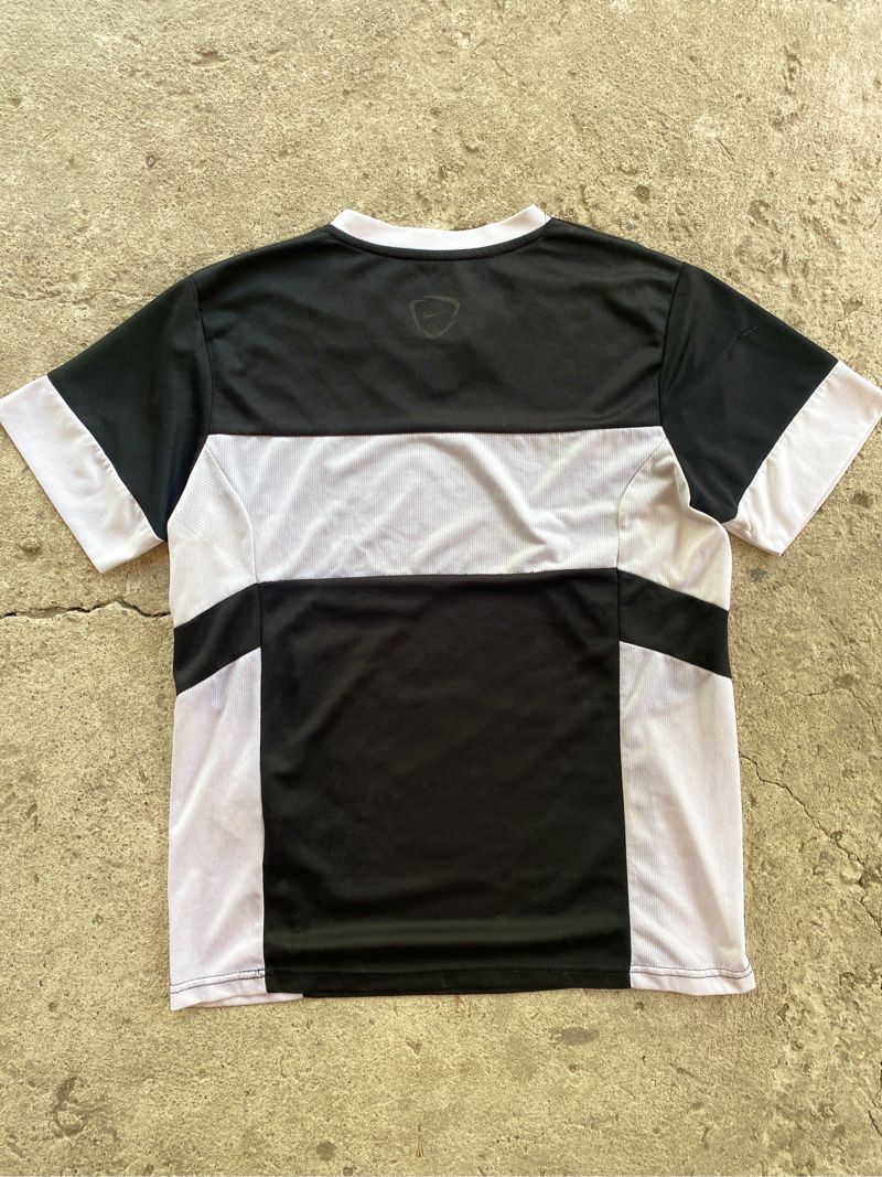 nike dry-fit jersey, foto 5