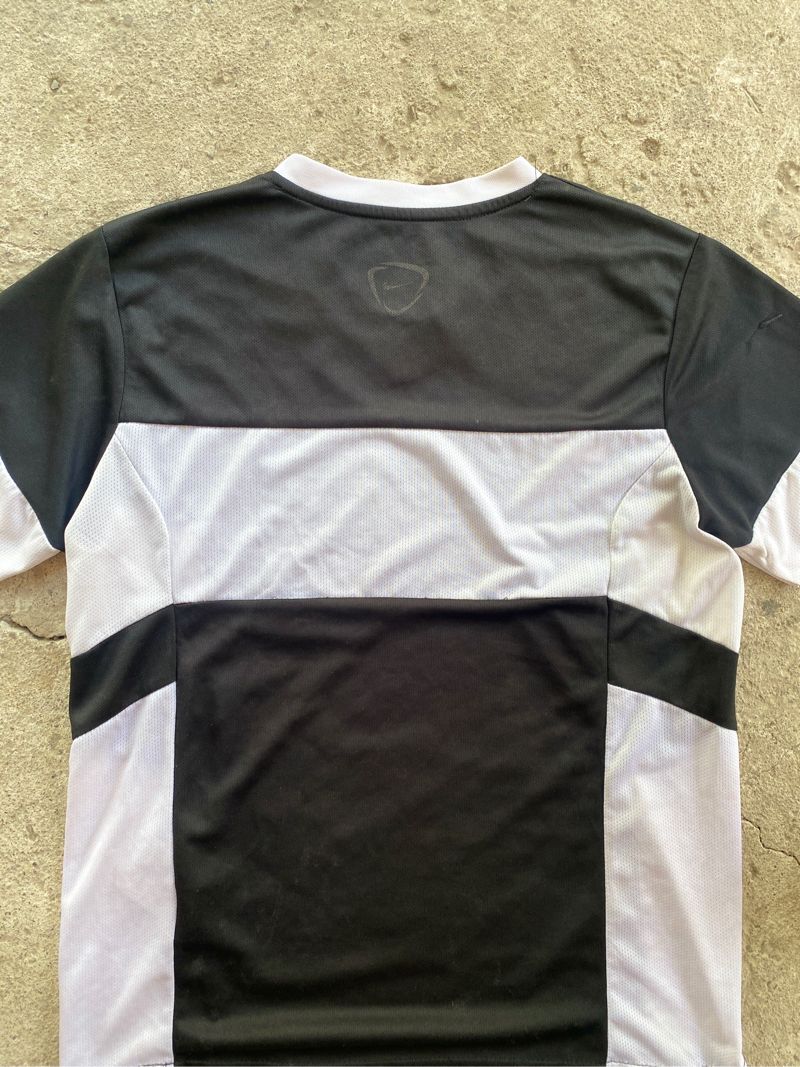 nike dry-fit jersey, foto 4