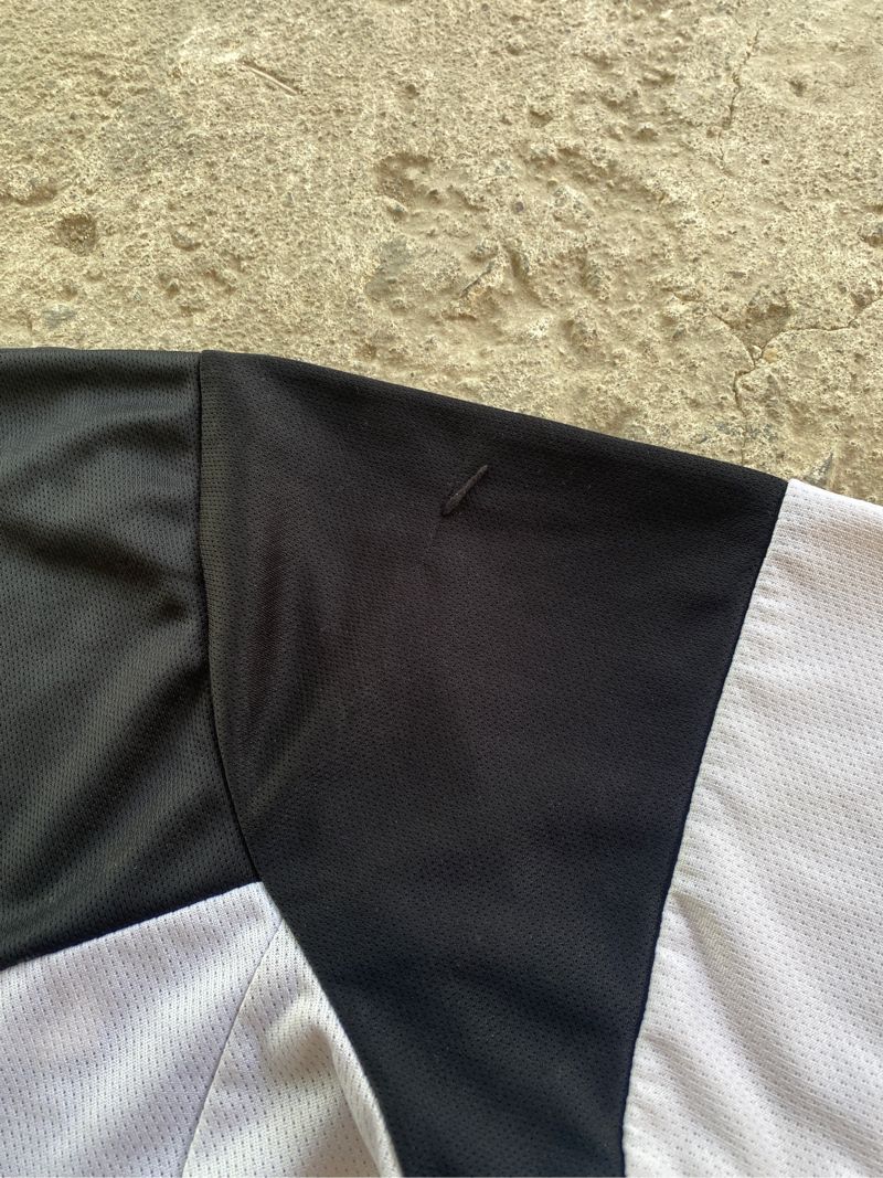 nike dry-fit jersey, foto 7