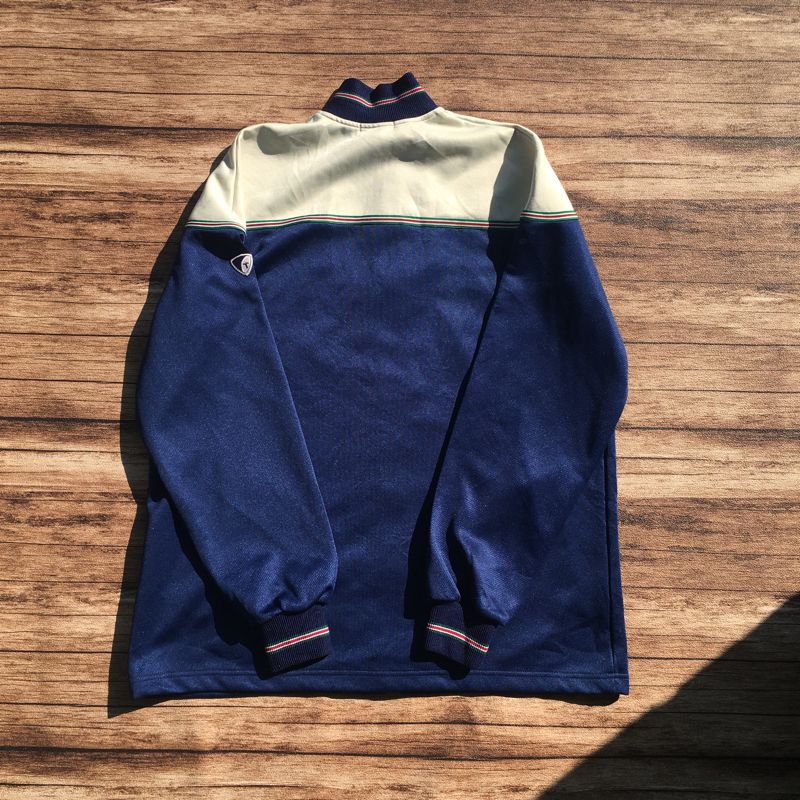 Tracktop REIBAN, foto 5