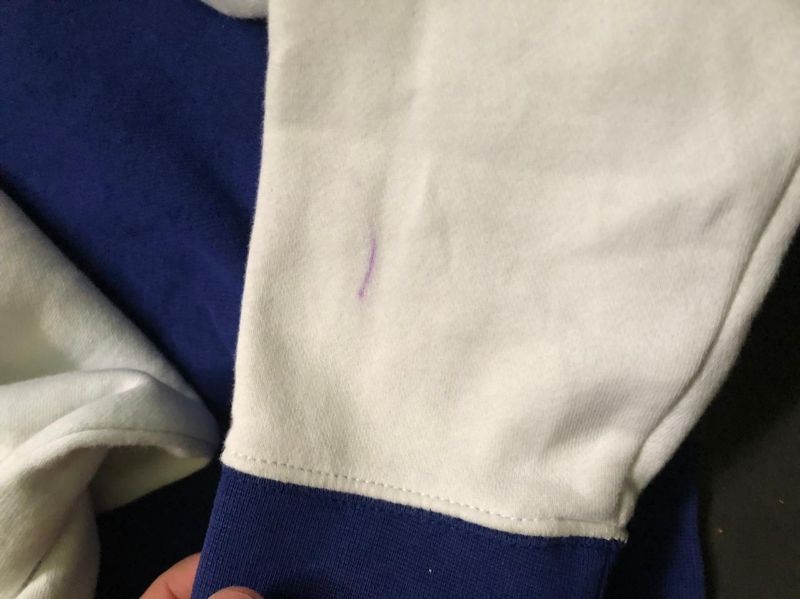 HOODIE NIKE RARE, foto 8