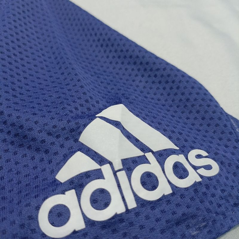 ADIDAS AEROREADY RUNNING/TRAINING, foto 2