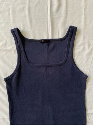 long dress presbody