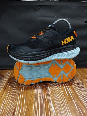 Hoka Stinson Atr 6
