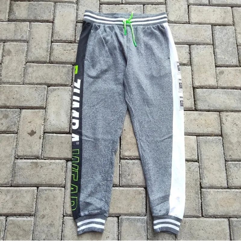 ZUMBA WEAR JOGER PANTS, foto 4