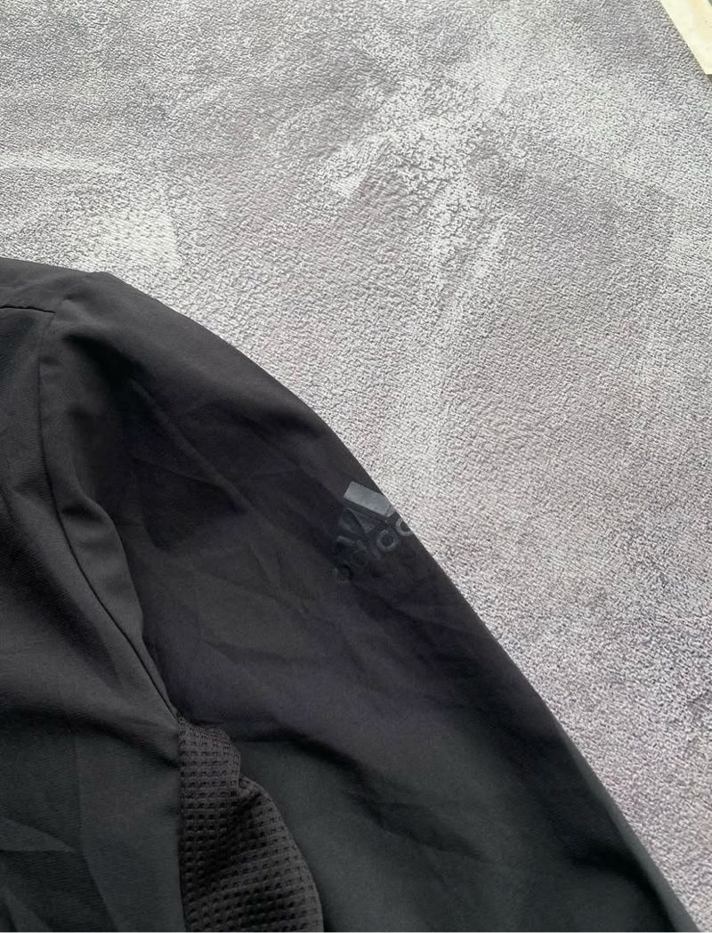 Jacket adidas, foto 3