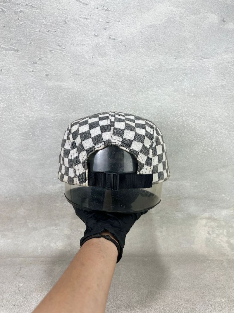 Supreme 149, foto 4