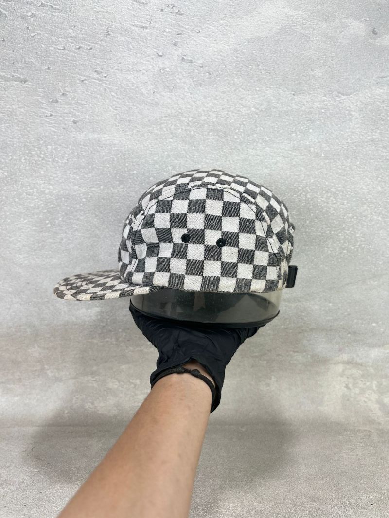 Supreme 149, foto 3