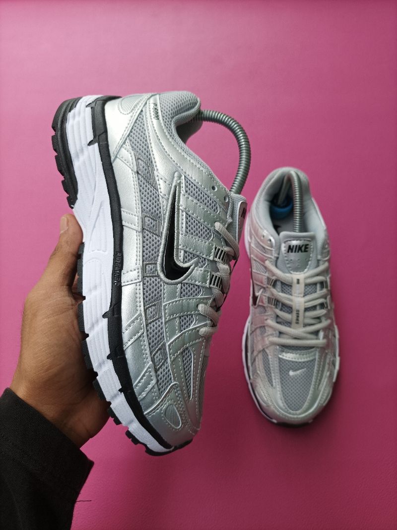 Nike P6000, foto 2