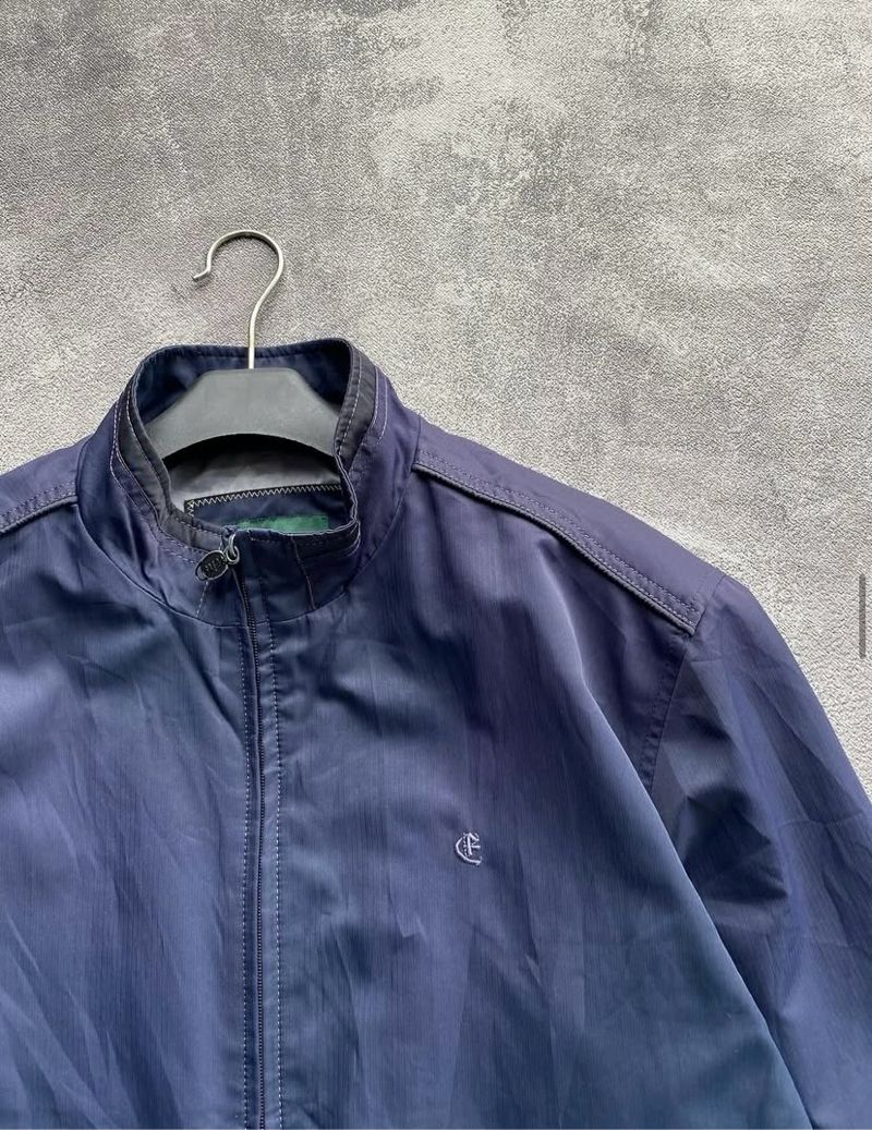 jacket parasit, foto 2