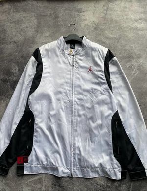 Jacket jordan AF-1