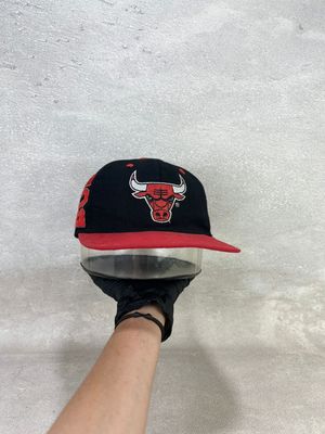 Bulls 149