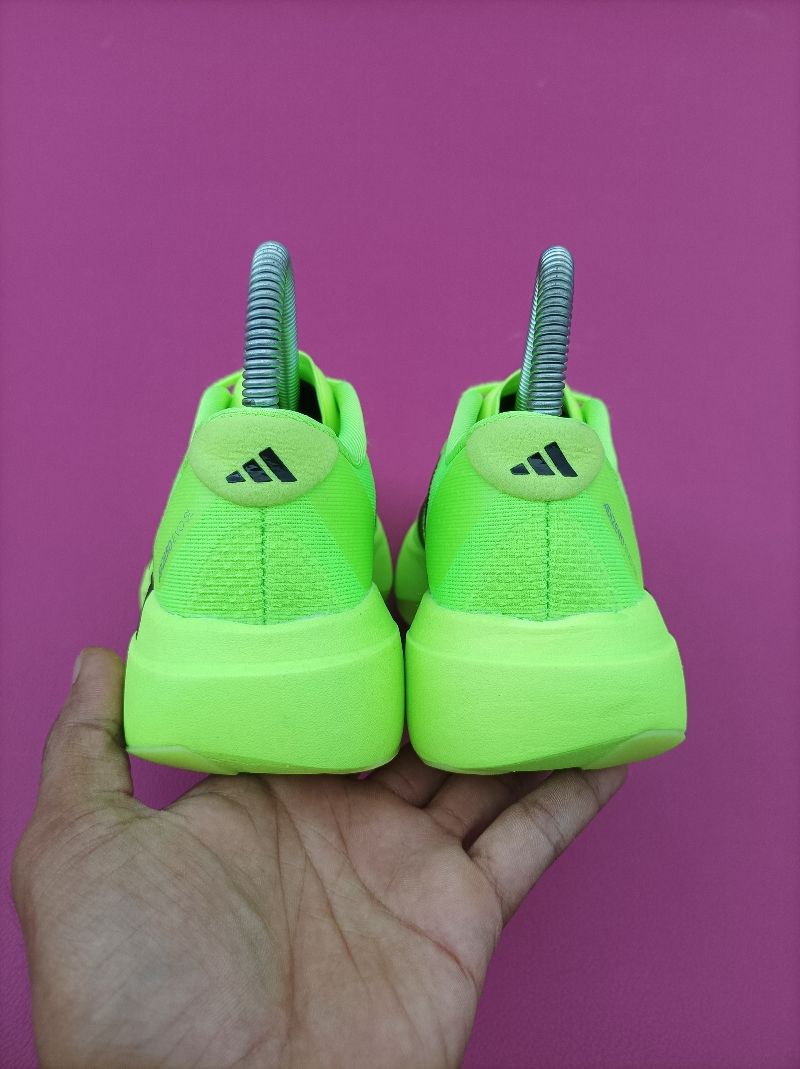 Adidas Adizero Evo SL, foto 4