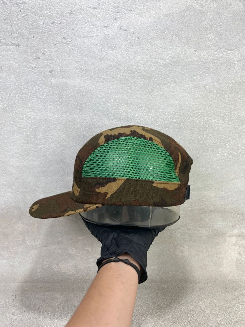 Supreme 149, foto 3