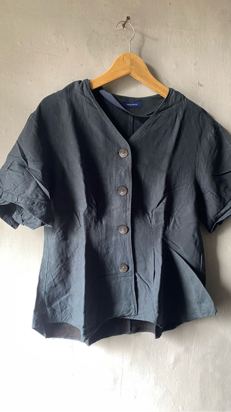 Obral serba 25k, foto 4
