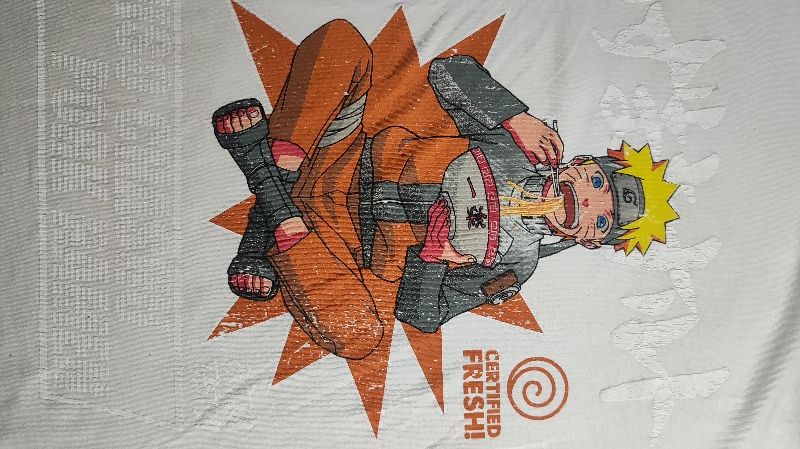 Naruto Shippuden Collection, foto 7