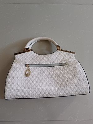 FARREL WOMAN BAG