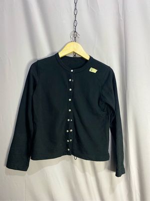 Kemeja wanita