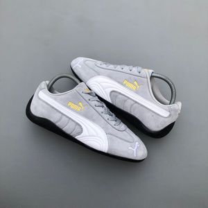 Puma spedcat