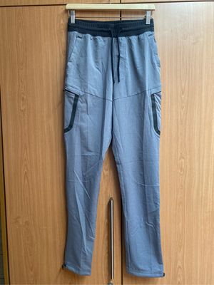 Under Armour Cargo Jogger