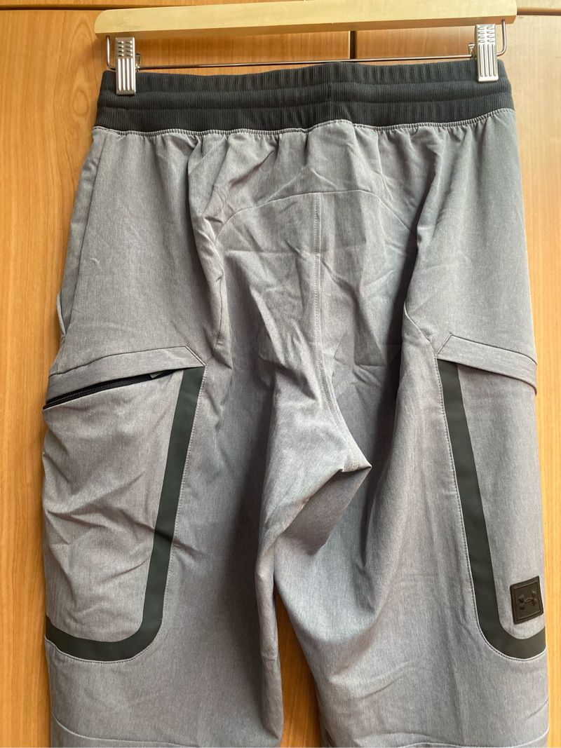 Under Armour Cargo Jogger, foto 4