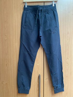 Nike Jogger Pants