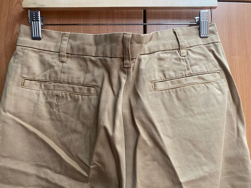 Stussy Chino Pants, foto 6