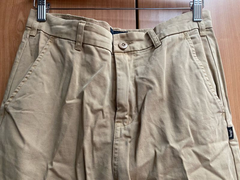 Stussy Chino Pants, foto 2