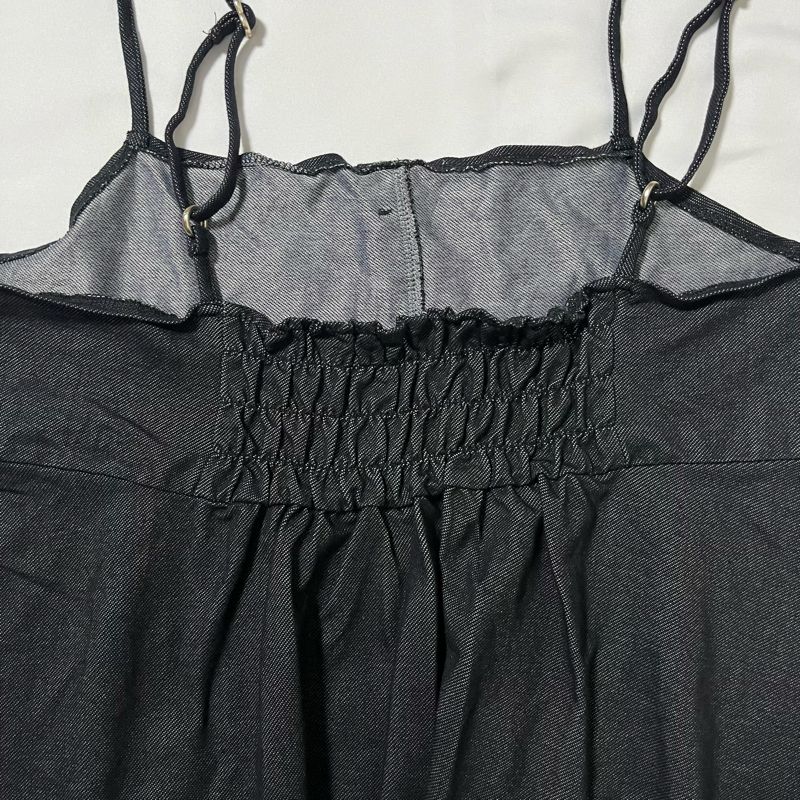 button up top, foto 7
