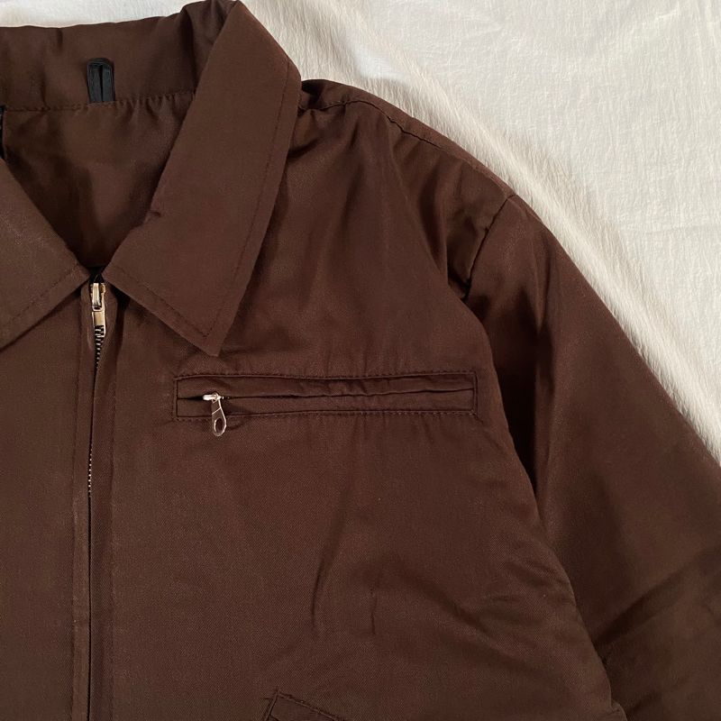workjacket, foto 3