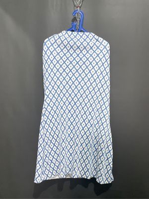 rok duyung vintage