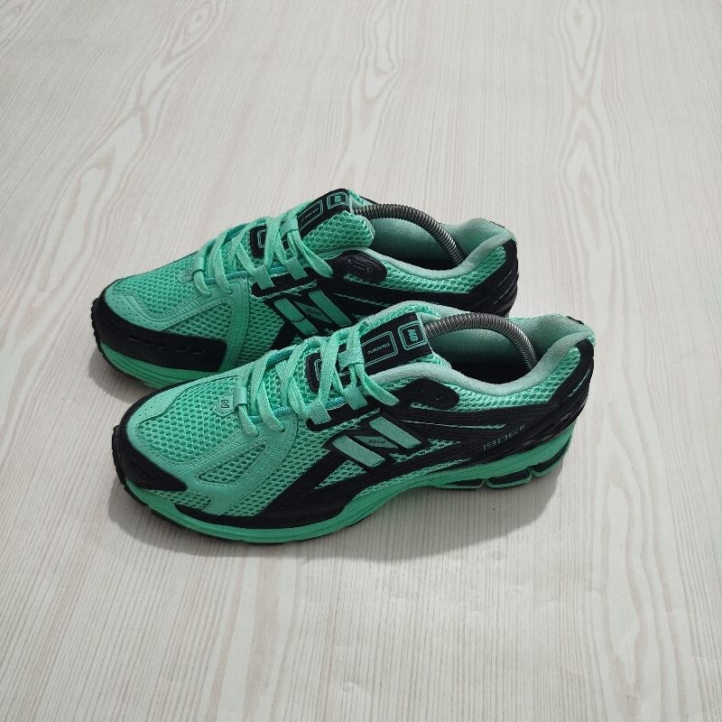 New balance 1906r, foto 3