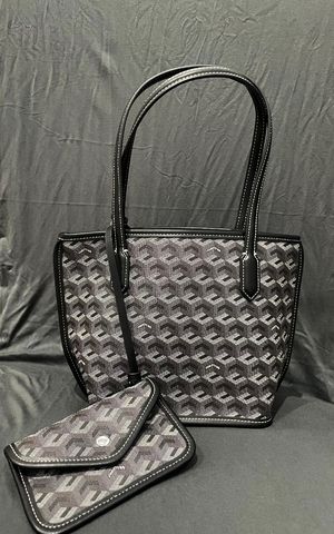 Tas CRHISTY NG_ORI Malay