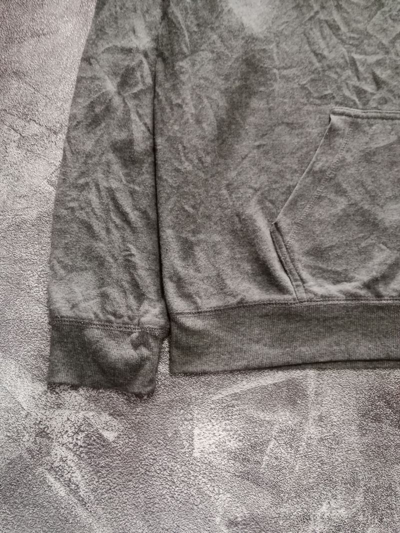 Hoodie everlast, foto 2
