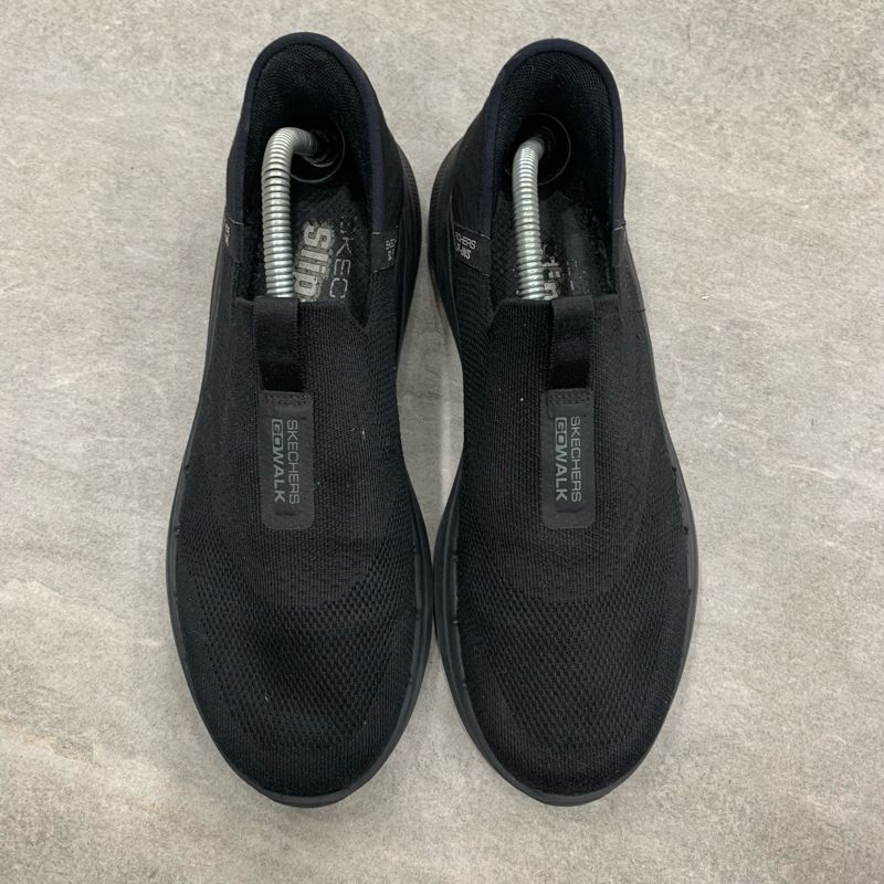 skechers slip on, foto 2