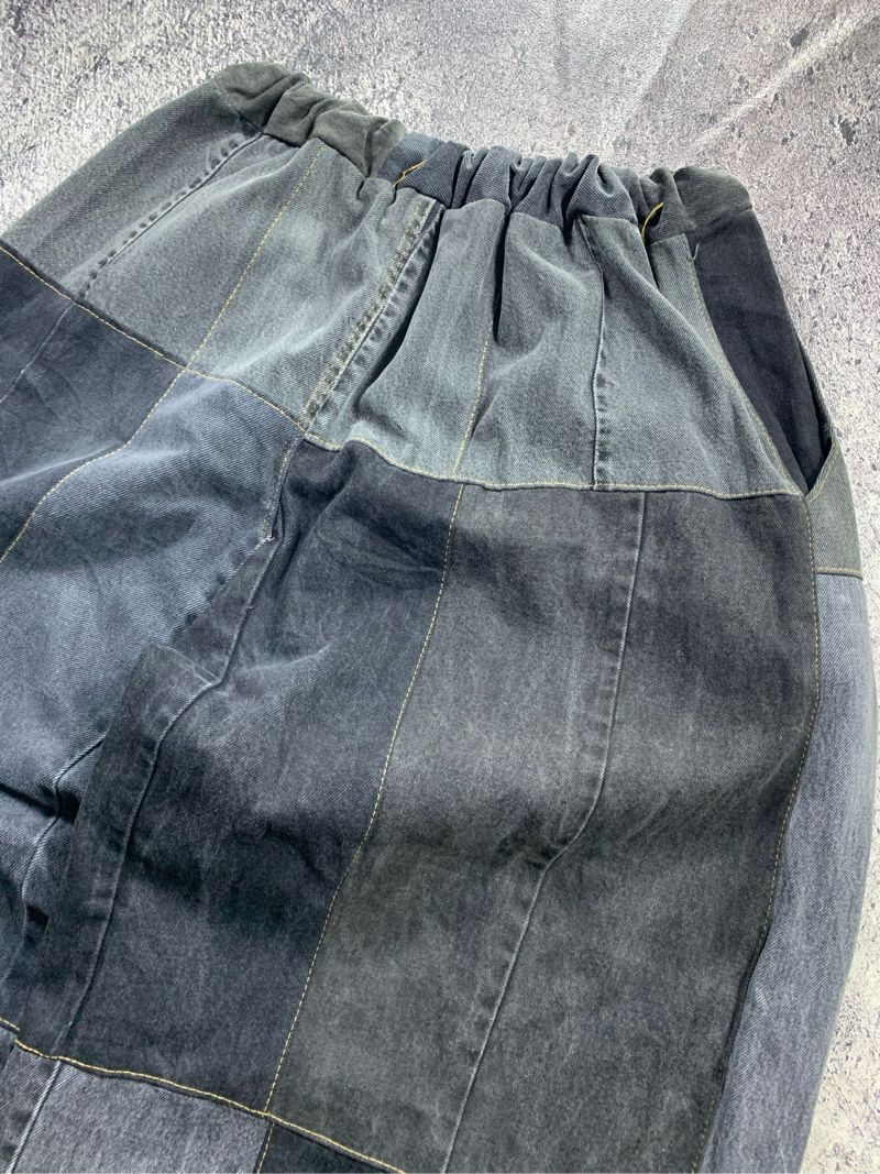 ballon pants, foto 6