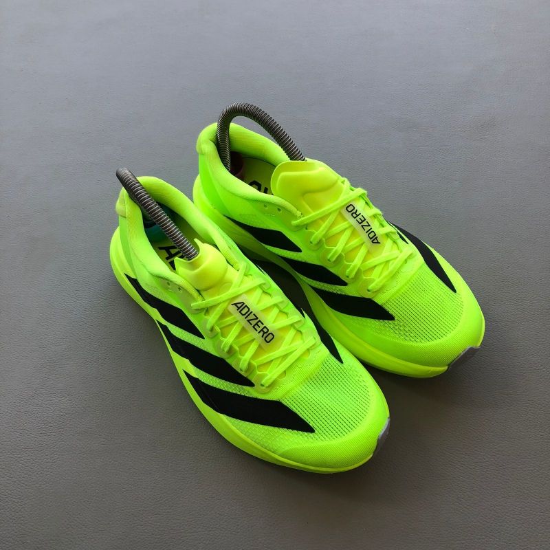 Adidas adizero, foto 3