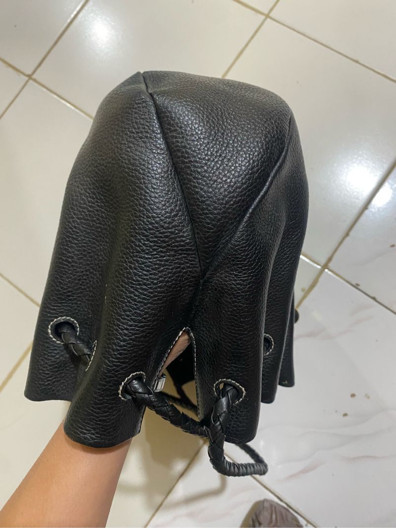 Tote bag bottega veneta, foto 6