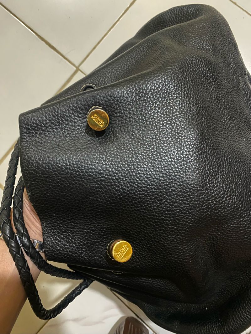 Tote bag bottega veneta, foto 4