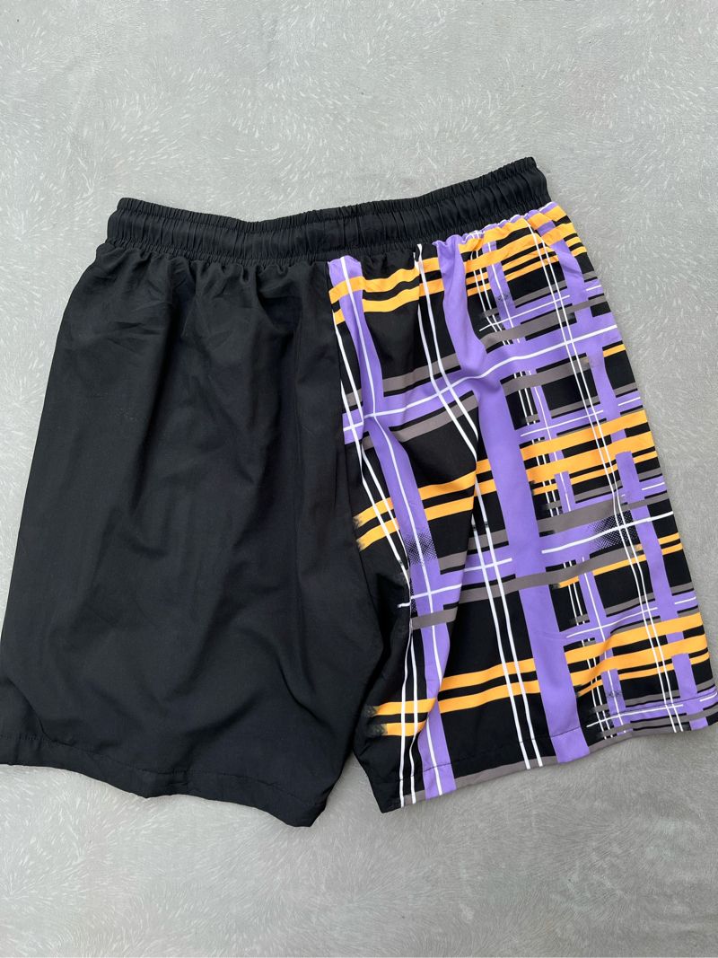 Ellese x liam hooges, foto 4