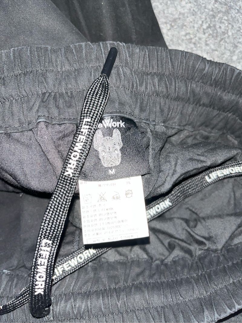 Lifework Pants VVGC Like New 31-33, foto 4