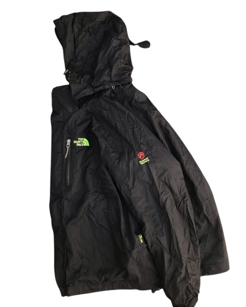 The north face gore tex Summit Series