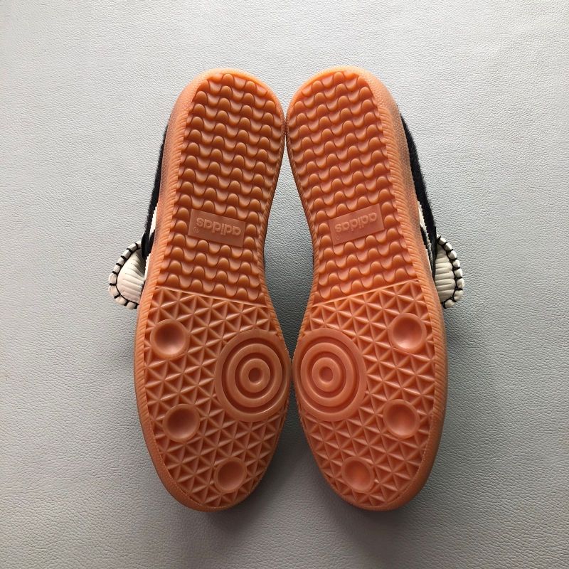 Adidas woles boner, foto 5