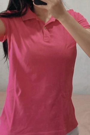 polo thsirt