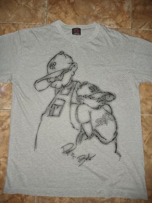 Kaos y2k School Of Hard Knocks (SOHK)