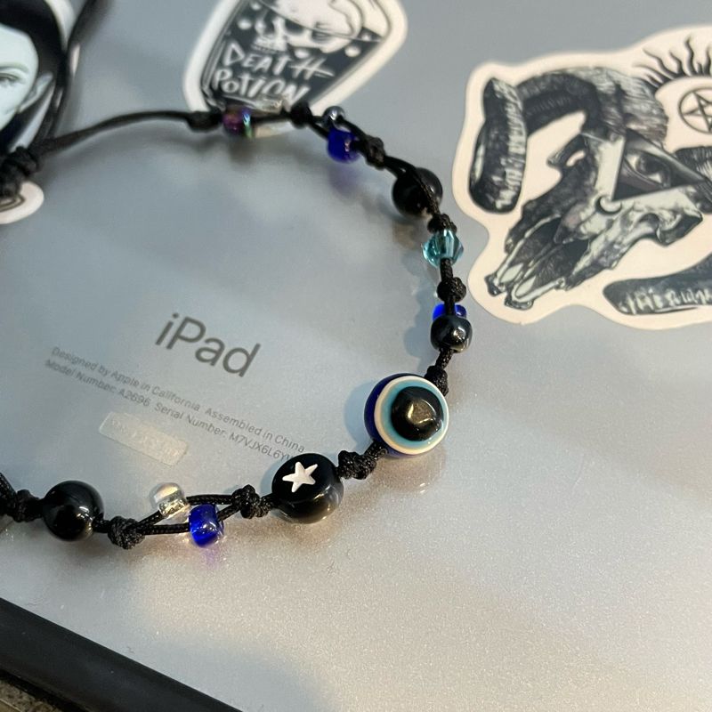 Gelang Manik, foto 2