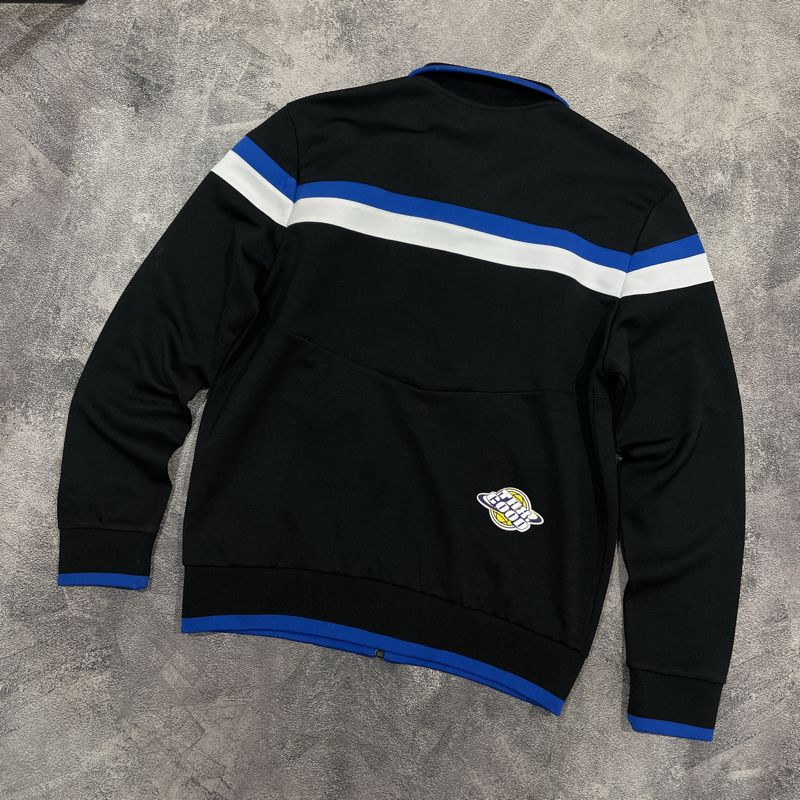 Converse jacket tractop casual, foto 7