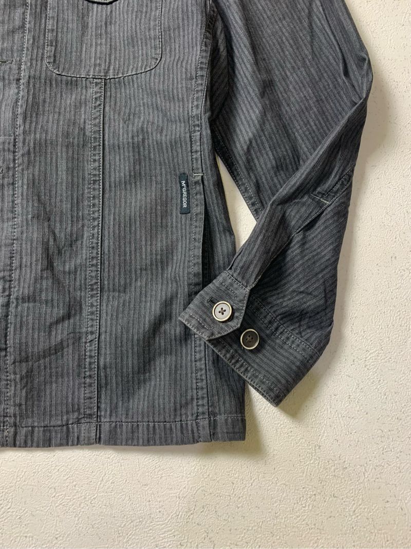 Chore Jacket Mc Gregor, foto 4