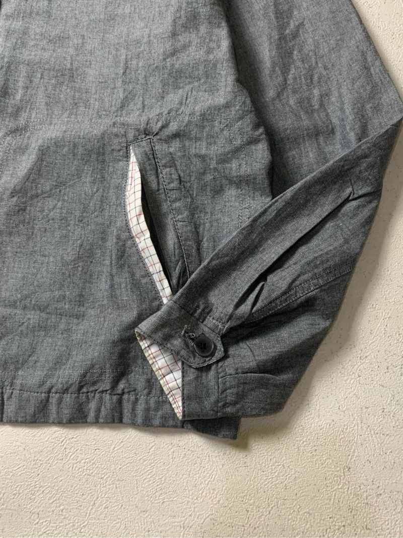 Workjacket Vansports, foto 4
